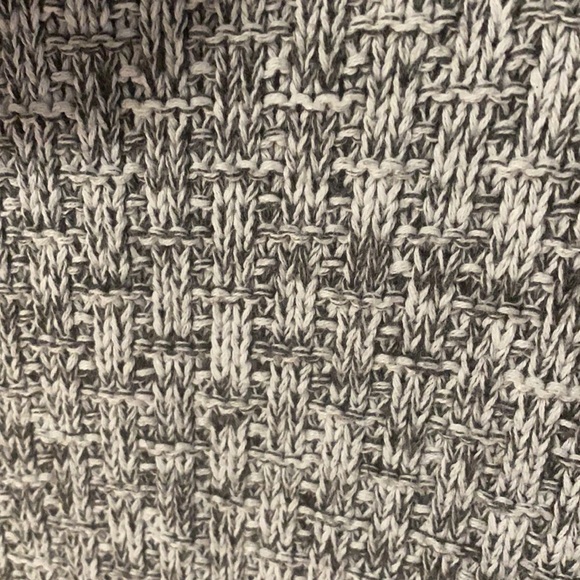 A Hilary Radley Turtleneck Sweater in medium - Picture 4 of 6